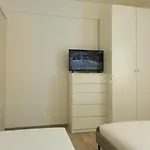 Mariella - Citra 011022-lt-166 פורטו ונרה