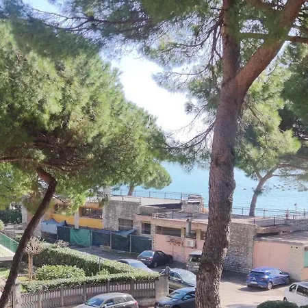 Apartman Mariella - Citra 011022-lt-166 *