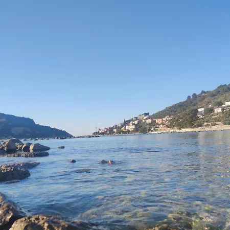 Apartment Mariella - Citra 011022-lt-166 Porto Venere