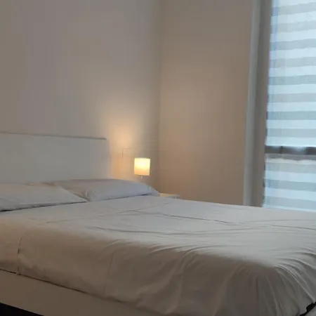 Mariella - Citra 011022-lt-166 Appartement