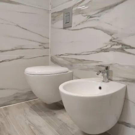 Mariella - Citra 011022-lt-166 Appartement