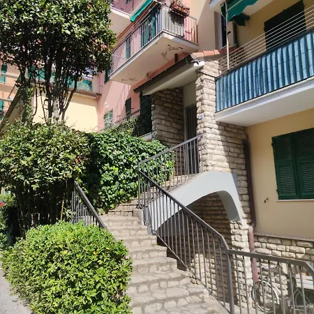 Apartment Mariella - Citra 011022-lt-166 *