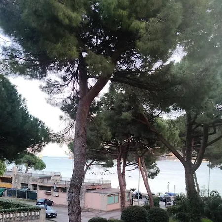 Apartment Mariella - Citra 011022-lt-166 Porto Venere