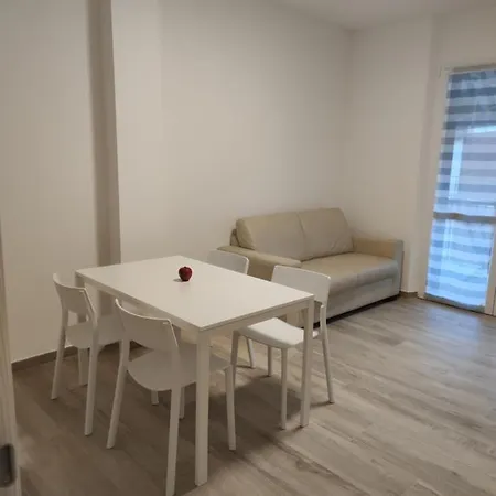 Appartement Mariella - Citra 011022-lt-166