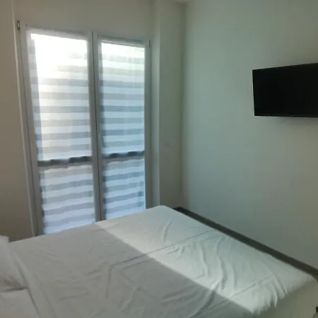 Appartement Mariella - Citra 011022-lt-166 Porto Venere
