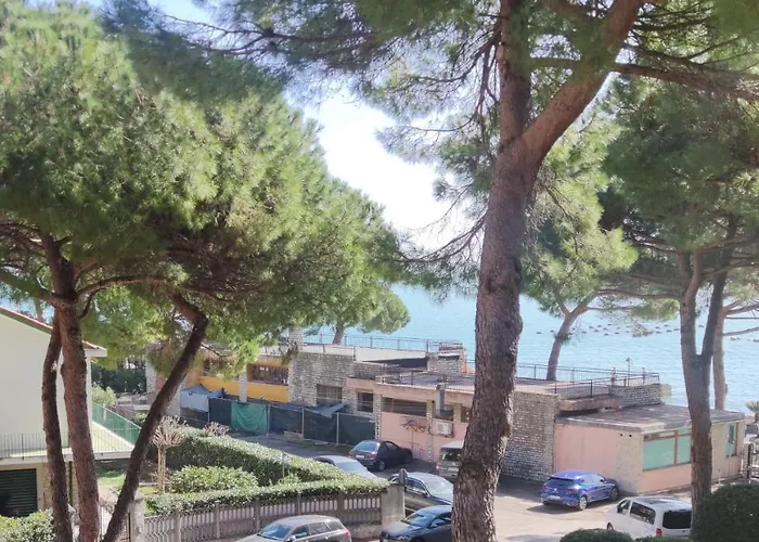 Apartament Mariella - Citra 011022-lt-166 *