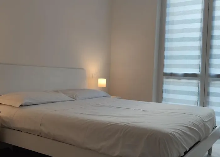 Mariella - Citra 011022-lt-166 Apartament