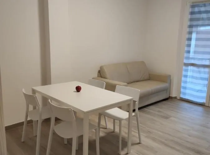 Apartament Mariella - Citra 011022-lt-166