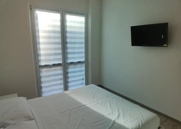 Appartement Mariella - Citra 011022-lt-166 Porto Venere